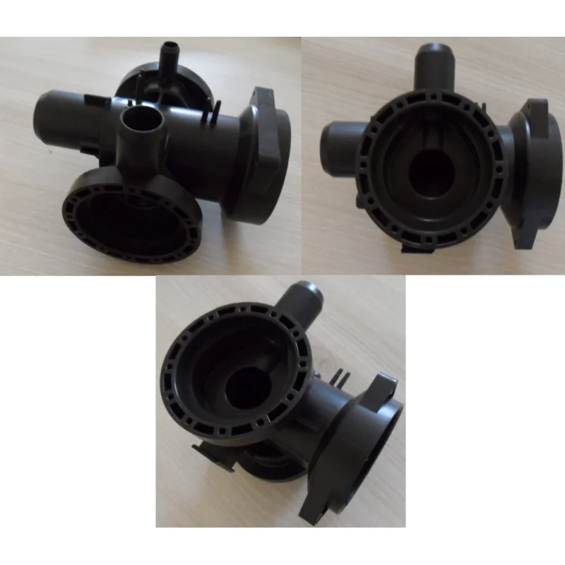 Pompe de vidange pour Lave-Linge LG 3108ER1001A