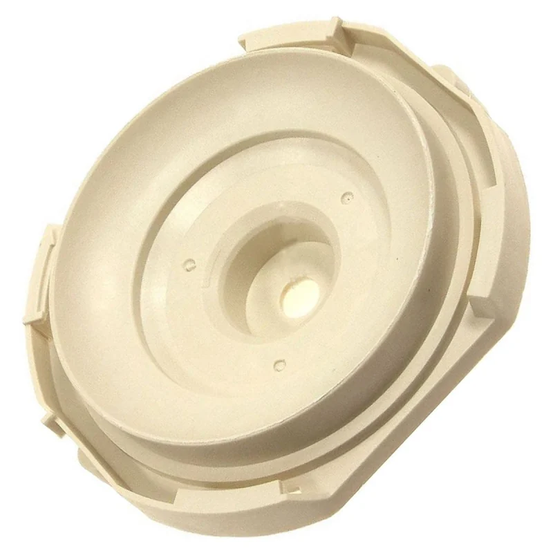 Corps de pompe GORENJE 512680