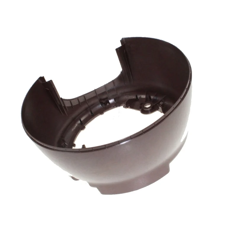 Corps inférieur COOKEO MOULINEX SS-996931