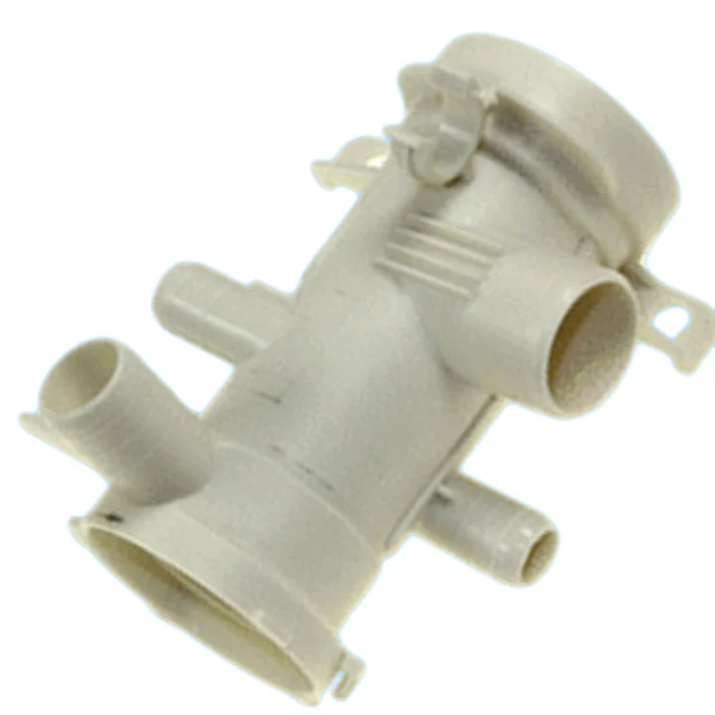 Corps pompe d'origine AEG 1327651111