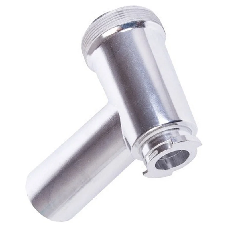 Corps pour hachoir à viande MG360 KENWOOD KW715553