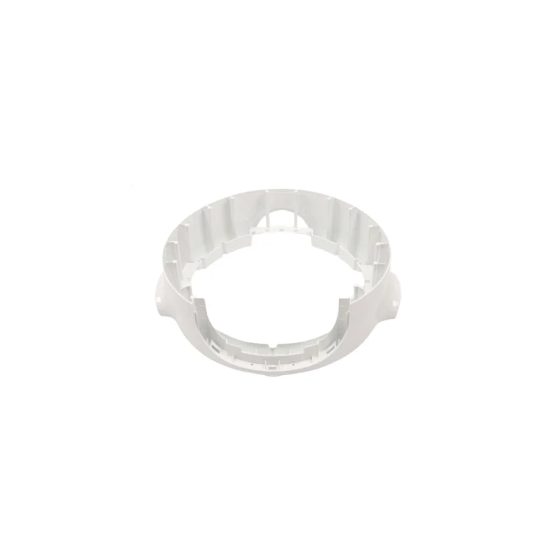 Corps supérieur d'origine MOULINEX SS-997381