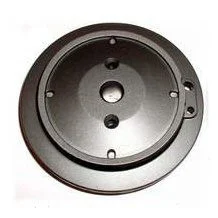 support de chapeau plaque Gaggenau kg260 grand feu 602721 - Promos