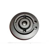 support de chapeau plaque Gaggenau kg260 petit feu 602718 - Promos