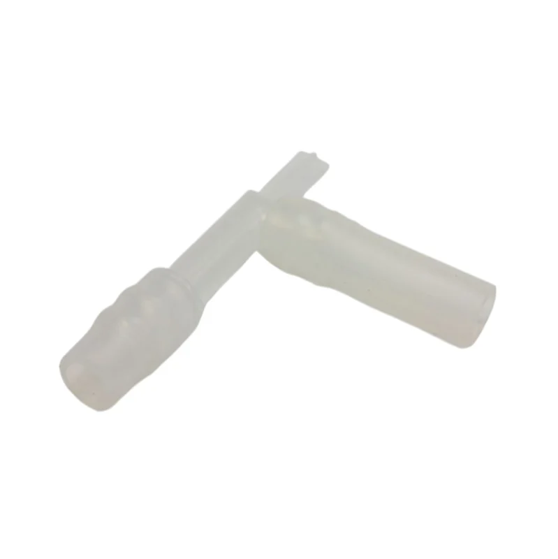 Coude avec tuyau KRUPS SS-202335
