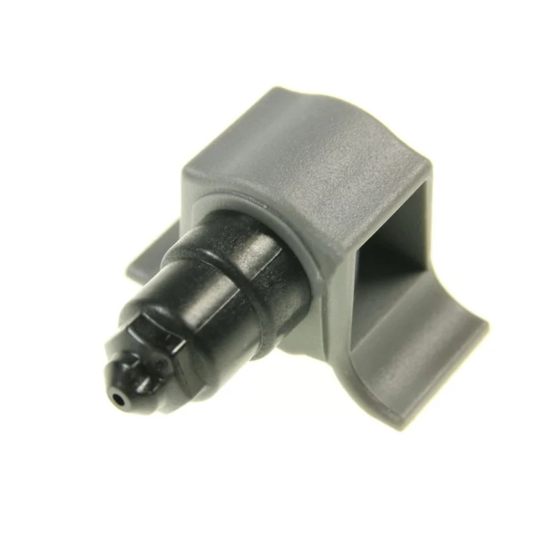 Coude vapeur d'origine KRUPS MS-8030000134