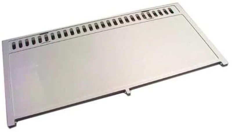 Coulisse d'origine BOSCH 00439681 - BOSCH B/S/H