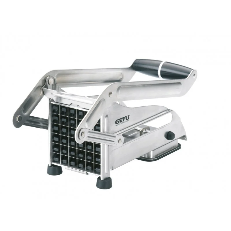 COUPE LEGUMES ET FRITES GU13750 - DIVERS MARQUES