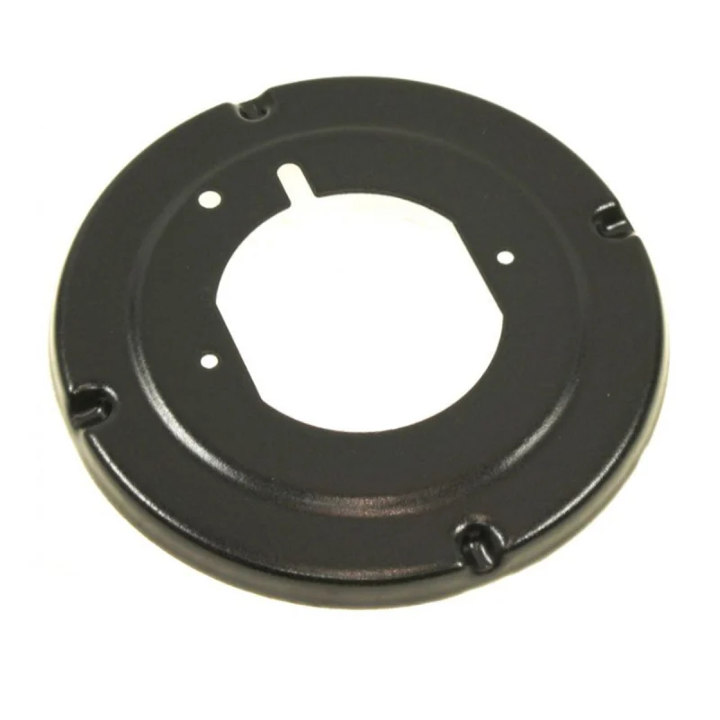 Coupelle brûleur ultra rapide ROSIERES 41017611