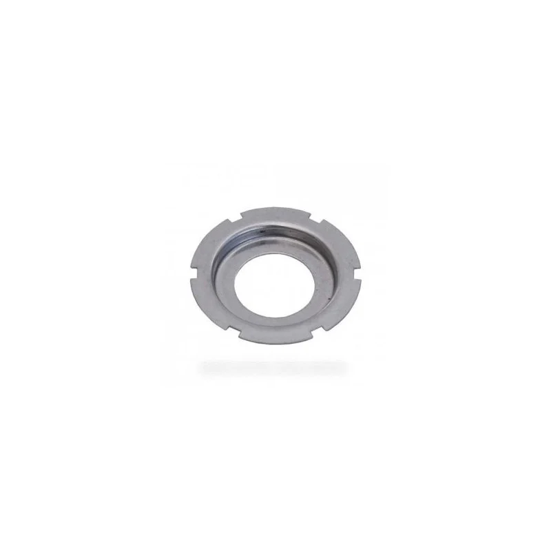 Coupelle joint de palier pour Lave-Linge WHIRLPOOL 481252028073