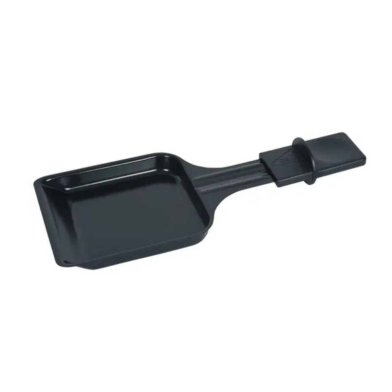 Coupelle TEFAL TS-01043710