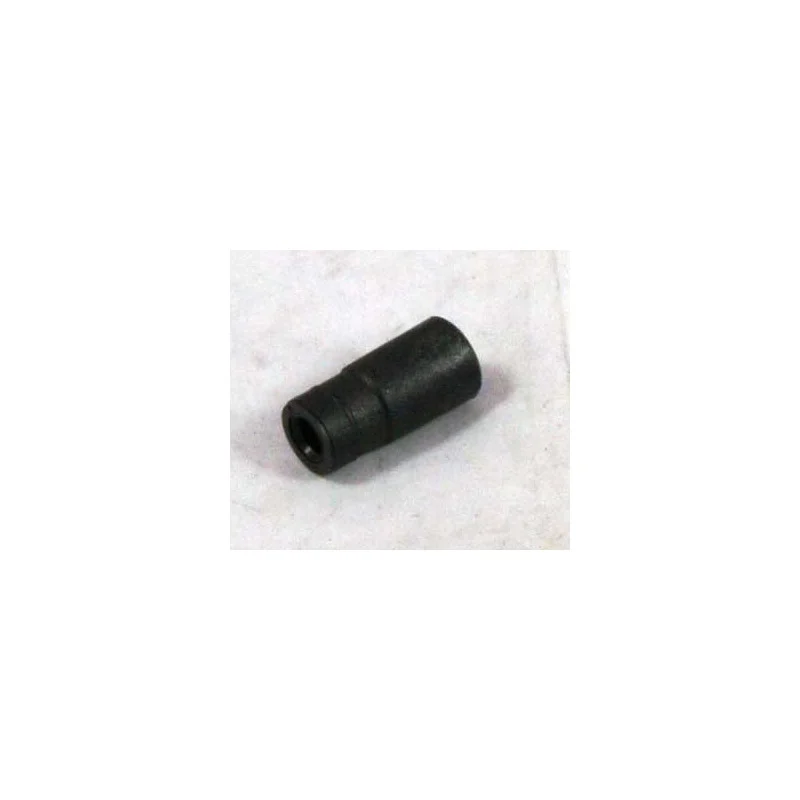 Coupleur arbre de transmission pour Batteur MOULINEX SS-1600005507