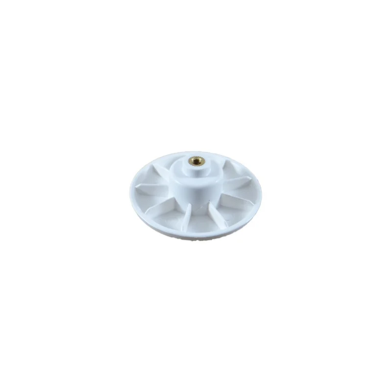Coupleur MOULINEX MS-651208