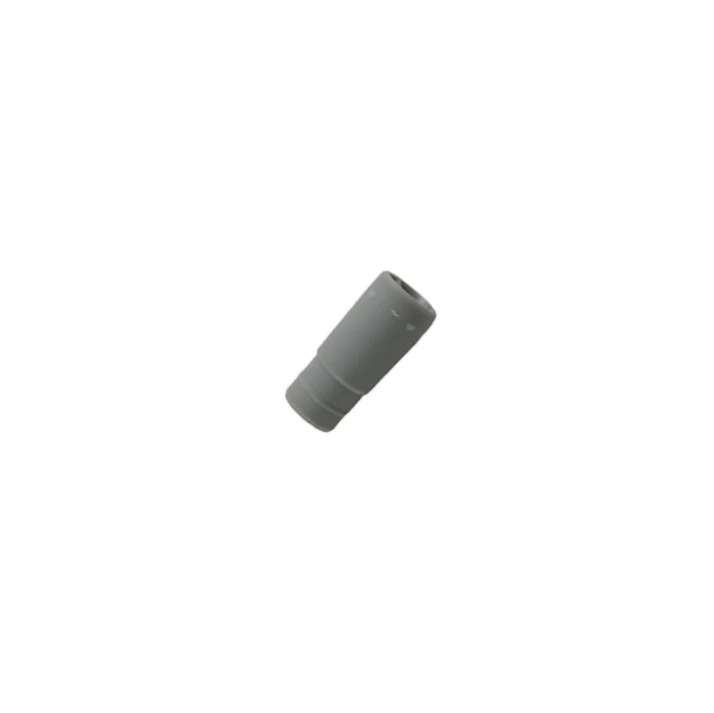 Coupleur MOULINEX SS-1530001409