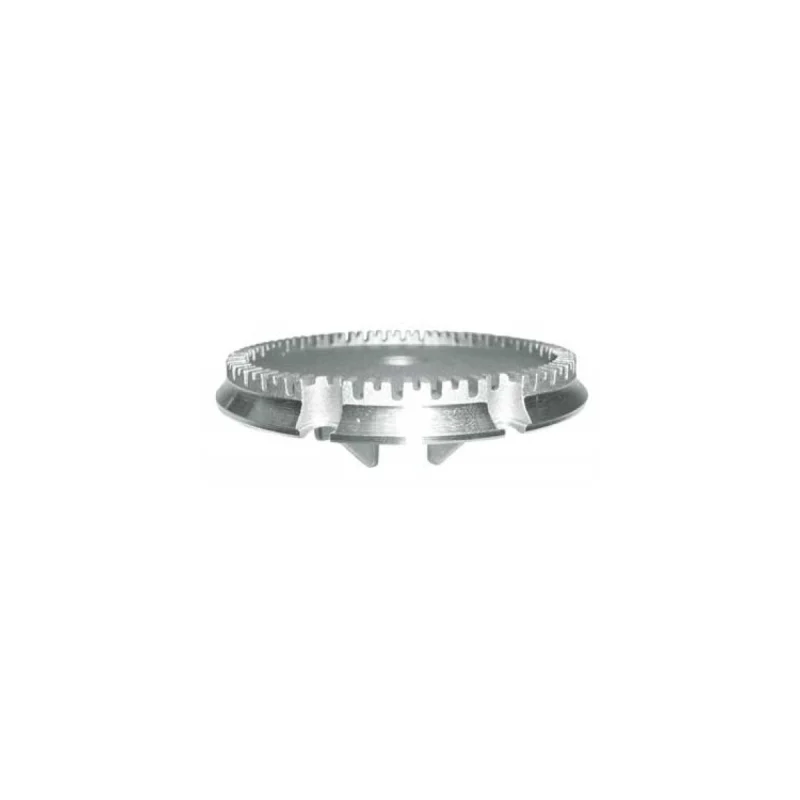 Couronne bruleur ultra rapide BRANDT AS0068681