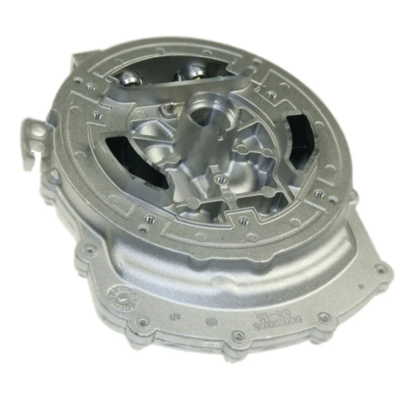 Couronne de brûleur d'origine SMEG 872290113