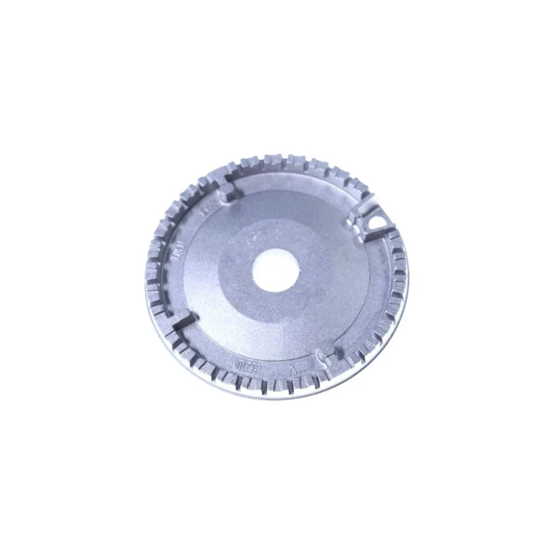 Couronne de brûleur rapide SMEG 878010126
