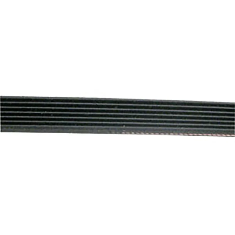 COURROIE 1151 H7 EL HUTCHINSON POUR LAVE LINGE BRANDT - BLH112UN