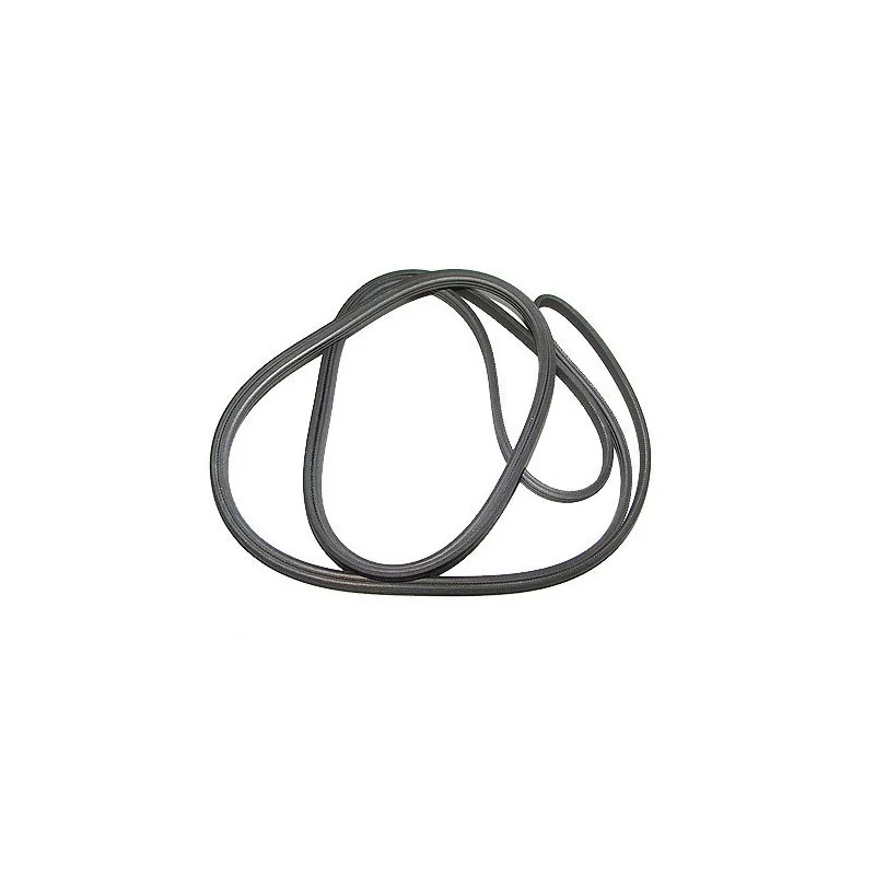 Courroie pour Lave-Linge DOMEOS 416002700