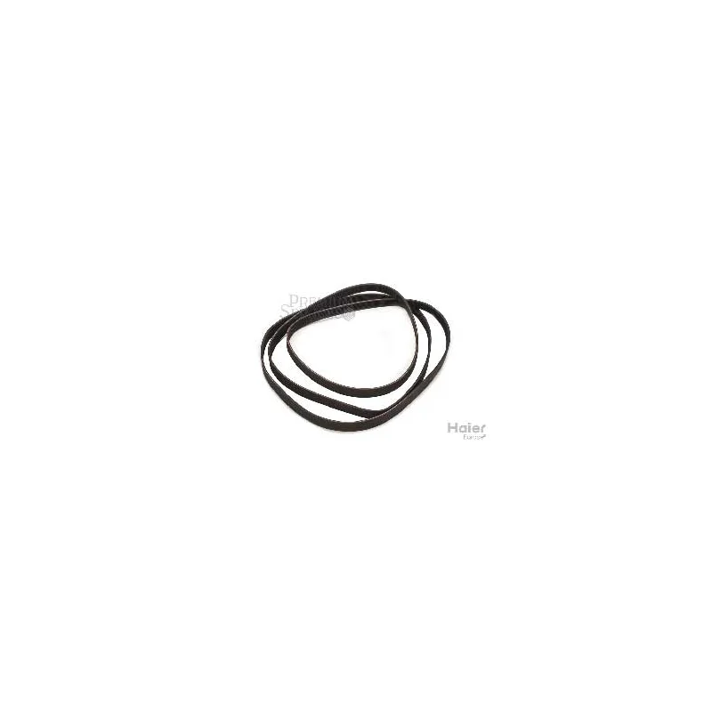 COURROIE 1971H8 MAEL 49053052 - HAIER