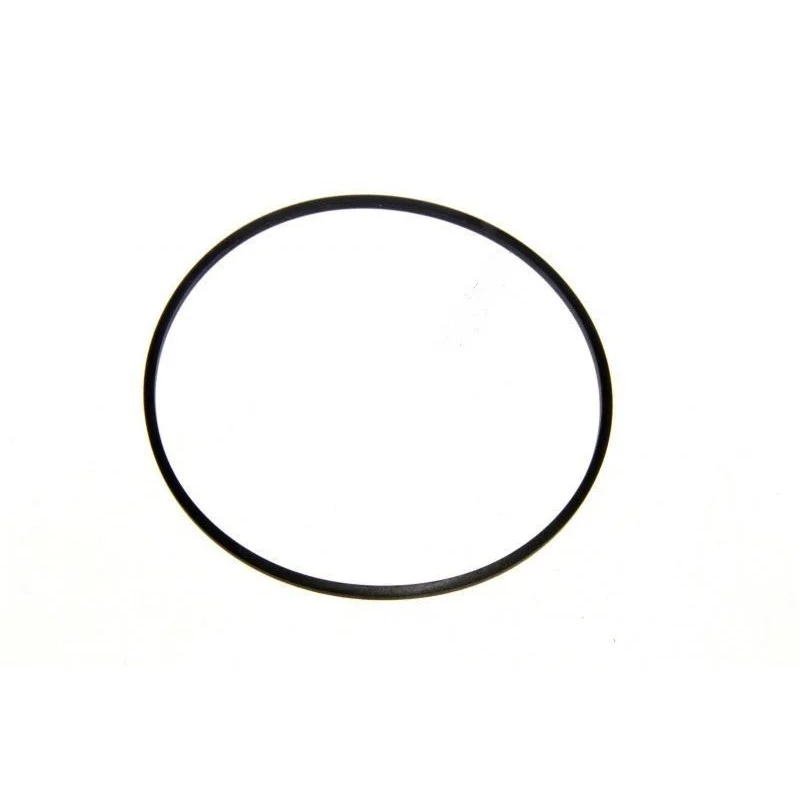 COURROIE CARE 46MMX1,6MM - PIECE CONSTRUCTEUR