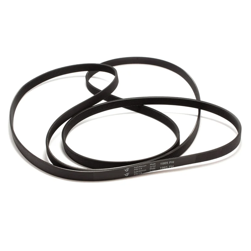 Courroie de tambour BRANDT AS0040371