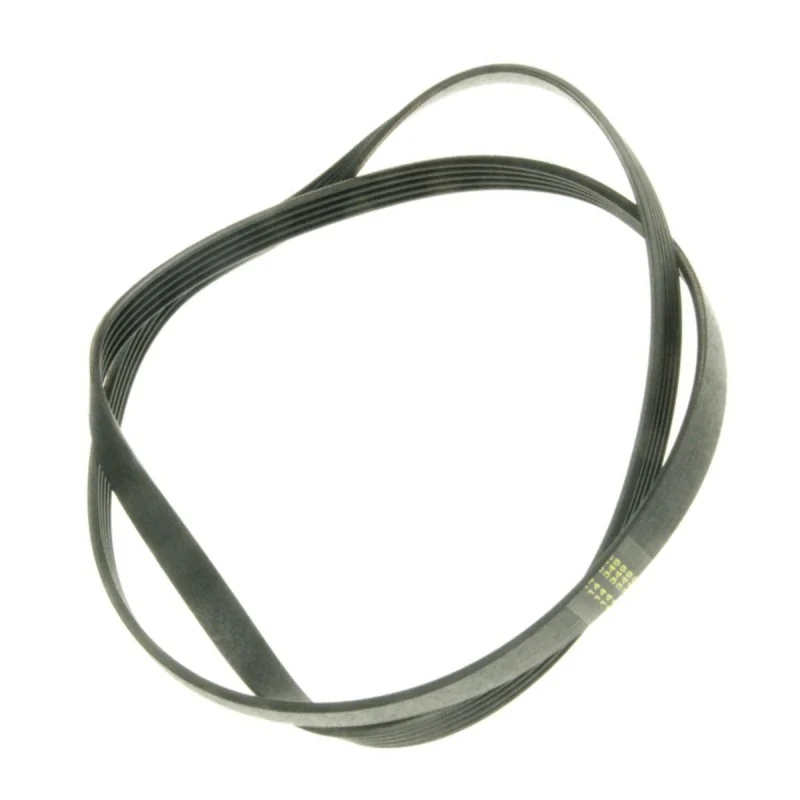 Courroie de transmission 5PJE1227H SMEG 751610145