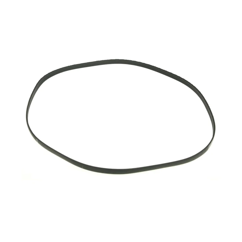Courroie GORENJE 623111