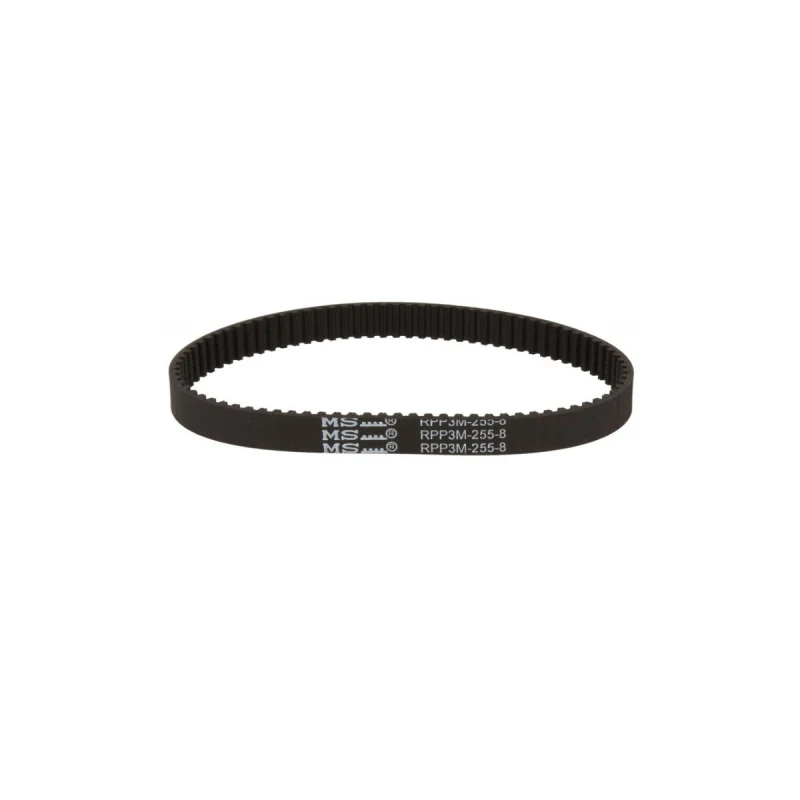Courroie inférieure KENWOOD KW714781