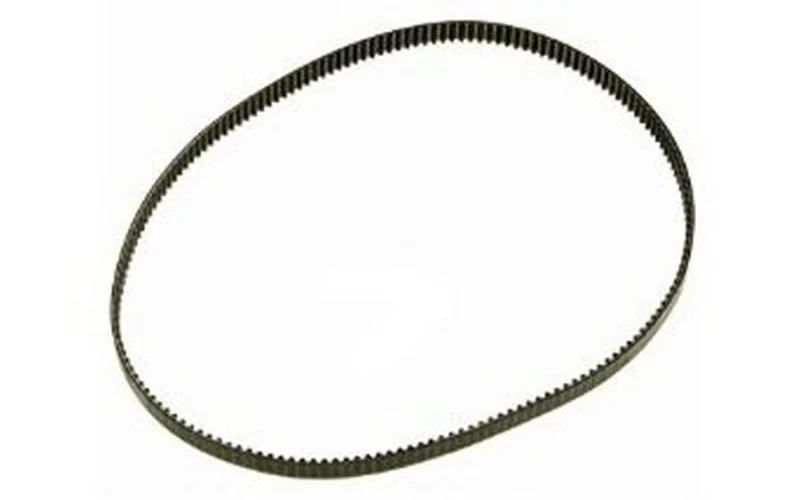 Courroie KENWOOD 429632