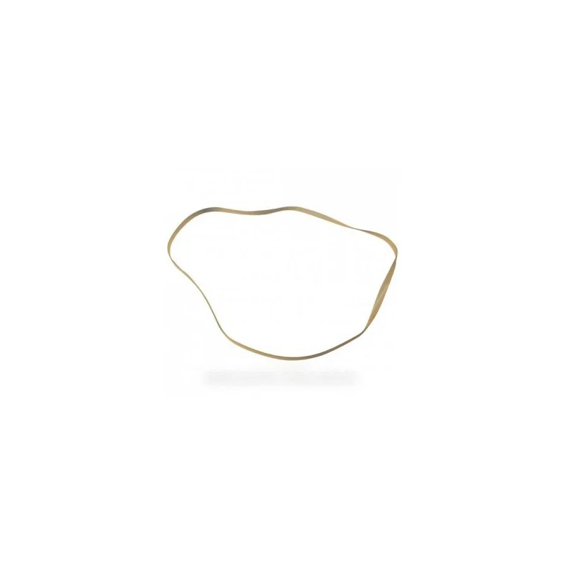courroie plateau pour tv lcd cables JVC