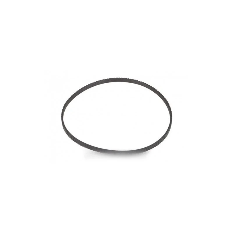 Courroie pour Machine à pain PANASONIC ADF01R140