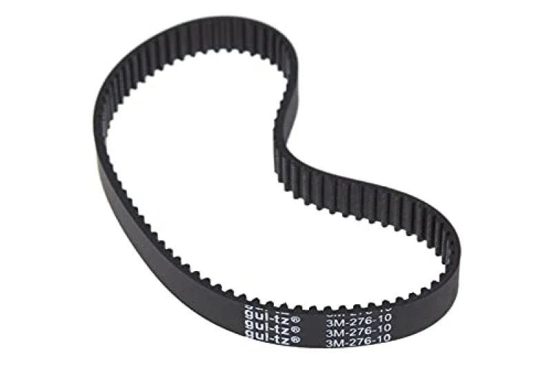 COURROIE POUR PETIT ELECTROMENAGER KENWOOD - KW712354
