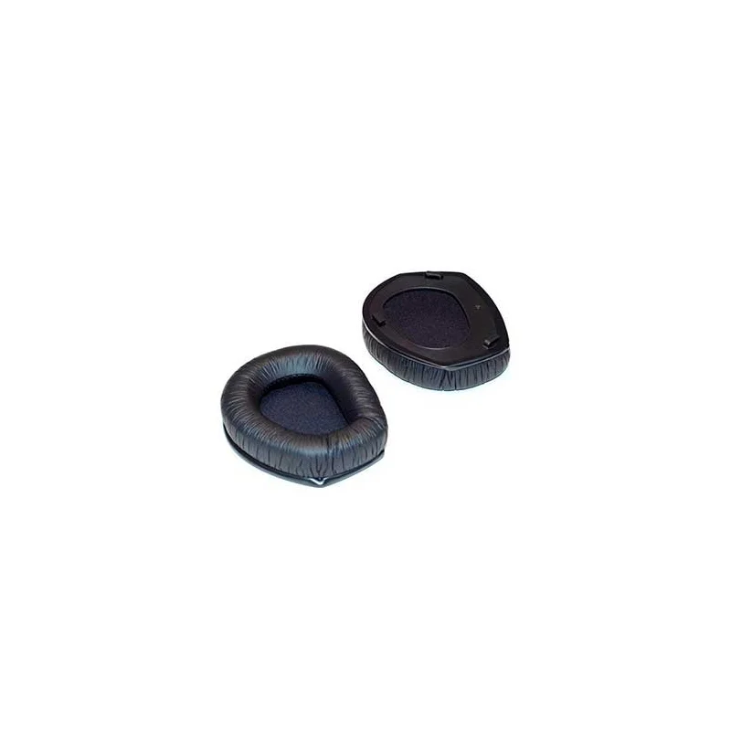 COUSSINETS CASQUES HDR 165/175 562591 - Sennheiser