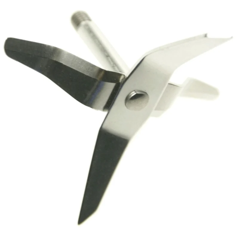 Couteau avec joint TEFAL MS-650894