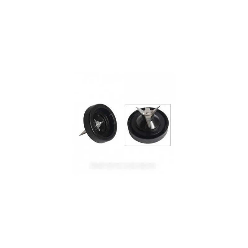 Couteau + axe pour Blender KENWOOD KW680991