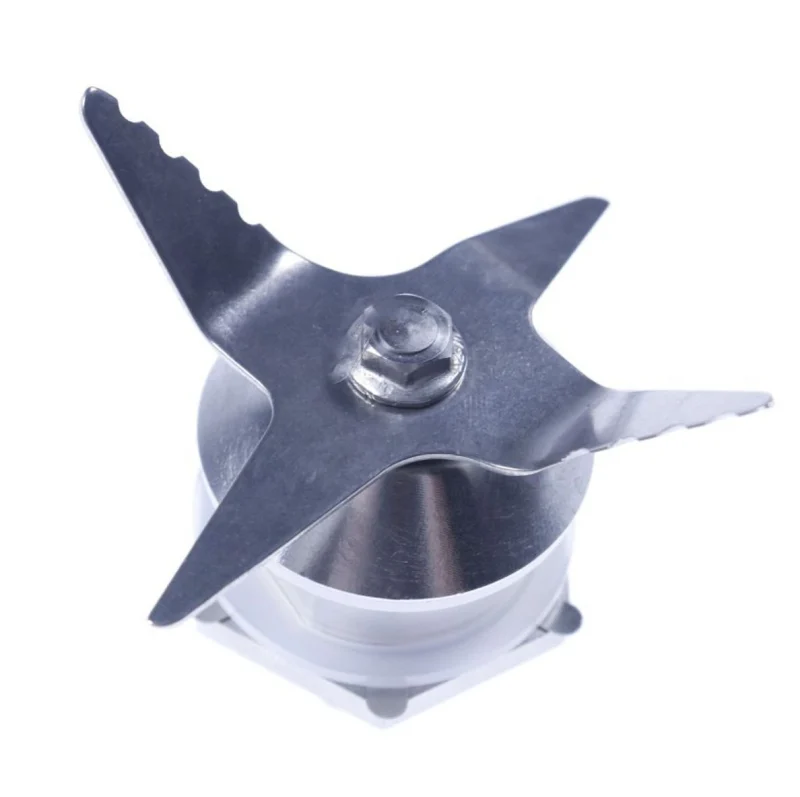 Couteau d'origine pour blender BLF03 SMEG - 690075471