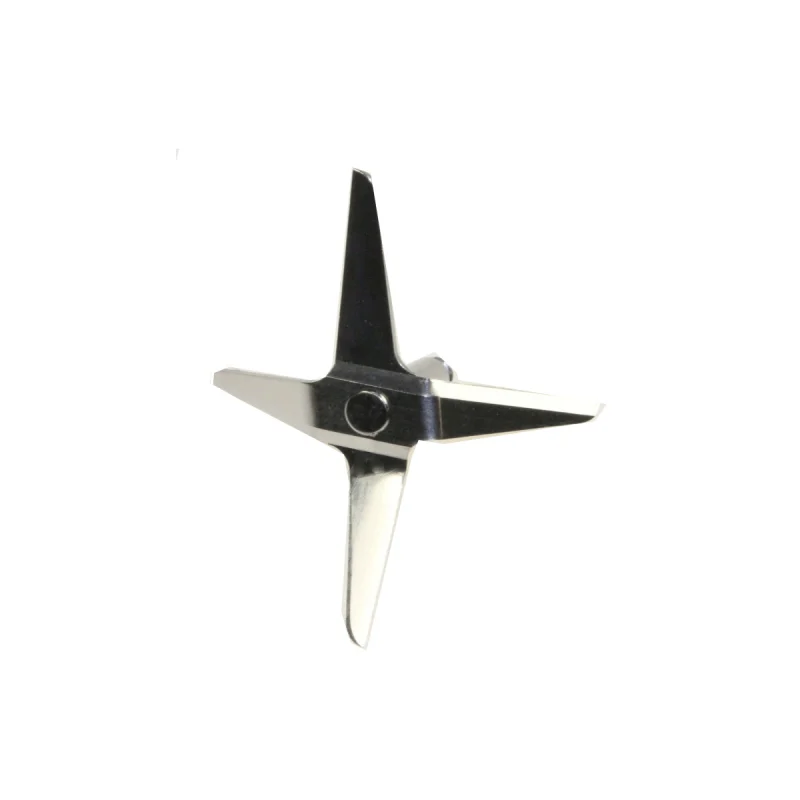 Couteau BOSCH 00622178 - BOSCH B/S/H
