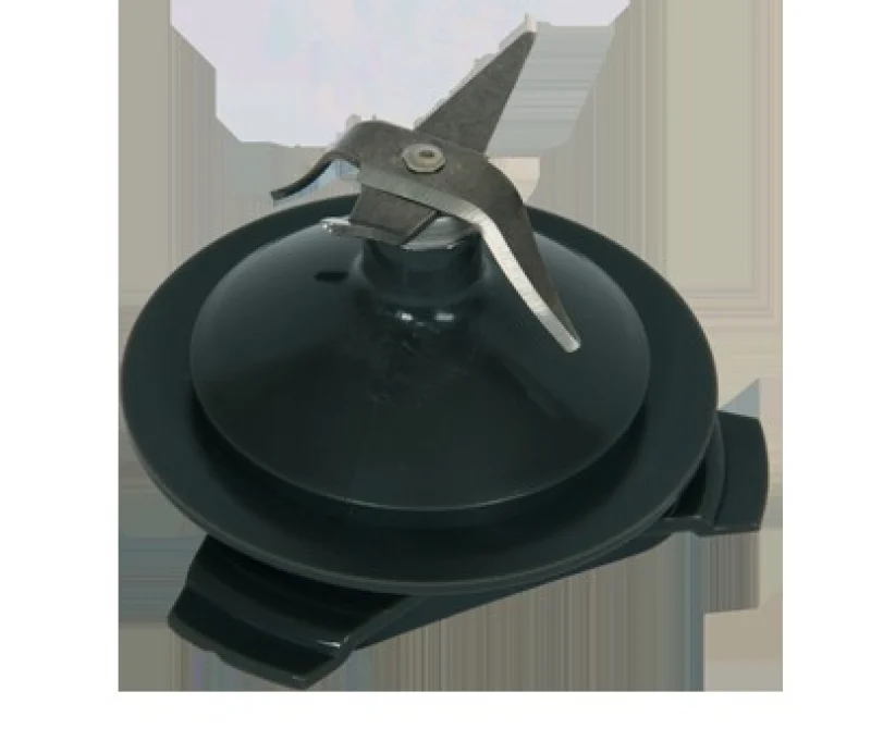 Couteau de blender MOULINEX MS-652837