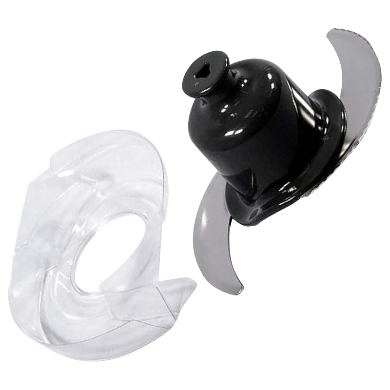 Couteau du mini bol KENWOOD KW712590