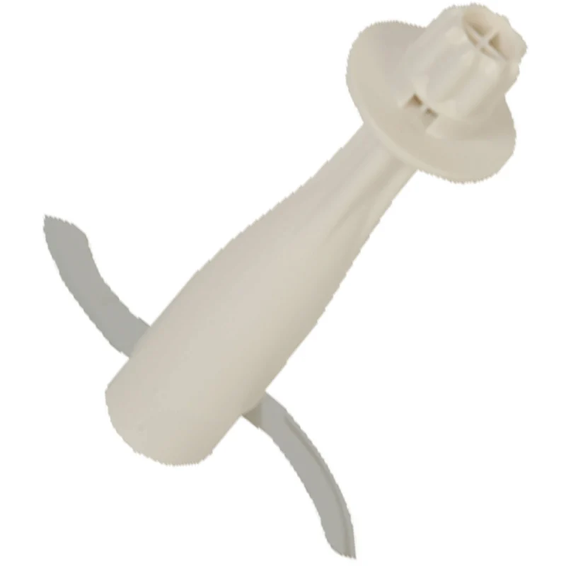 Couteau hachoir MOULINEX FS-9100014121