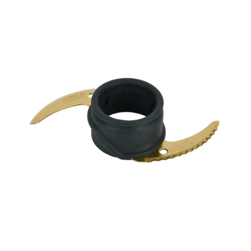 Couteau hachoir MOULINEX MS-652250