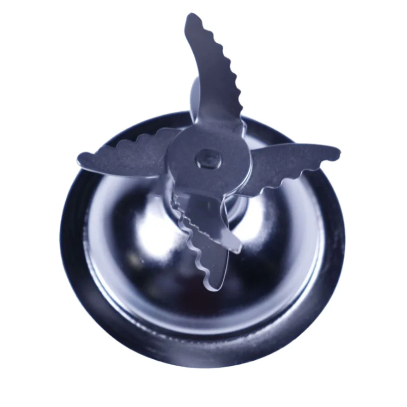 Couteau WMF SS-1000051510
