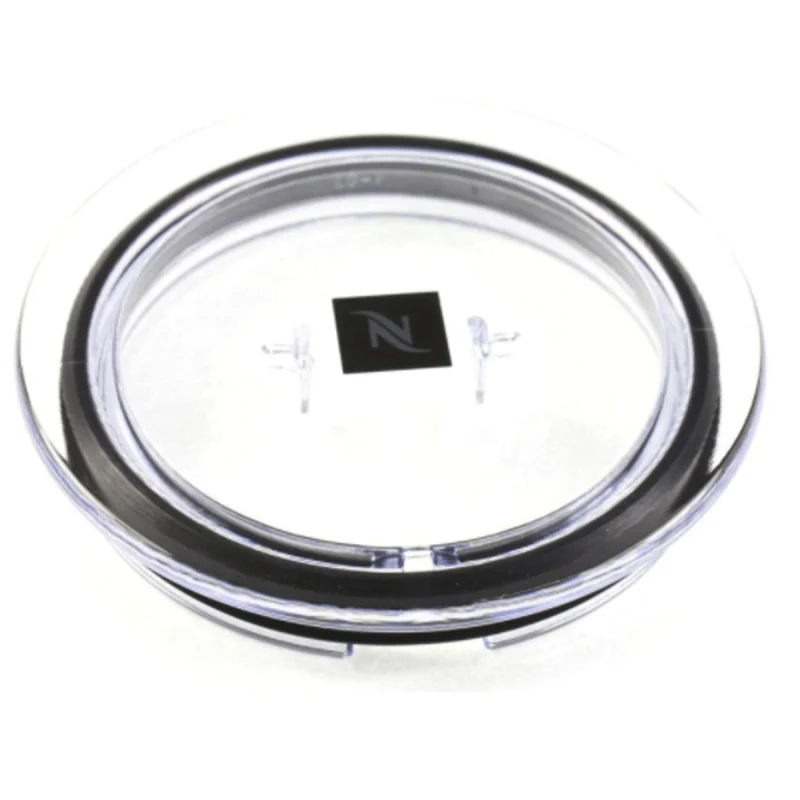 Couvercl aero ctz MAGIMIX 505355