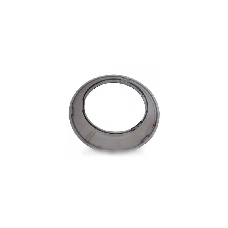 Couvercle pour Robot multifonction BOSCH 00282724 - BOSCH B/S/H