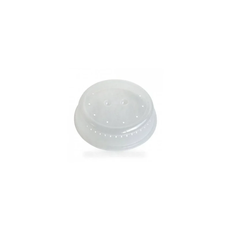 Couvercle anti-éclaboussure pour Micro-ondes SAMSUNG 5316641