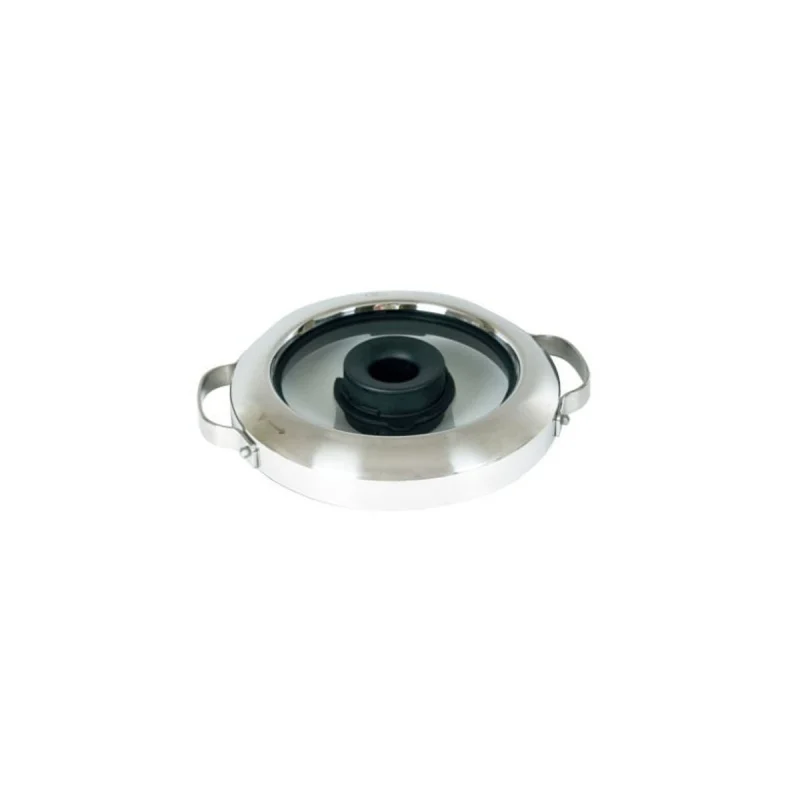 Couvercle avec joint MOULINEX MS-8030001551