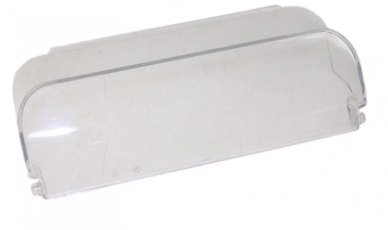 Couvercle bac transparent GORENJE 528196