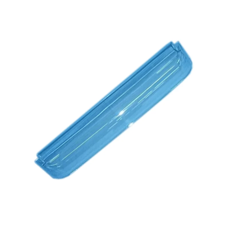 Couvercle balconnet BEKO 4091040100