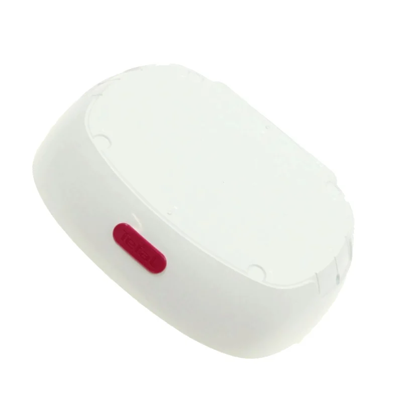 Couvercle blanc CAKE FACTORY TEFAL TS-01042631
